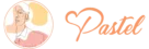 pastelbd