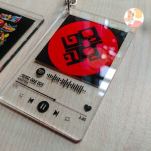 Abar dekha hole~Kaaktaal