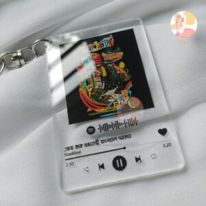 Aaj kaak projatontri~Kaaktaal