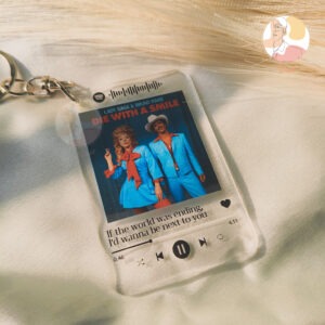 Die with a smile~Bruno Mars