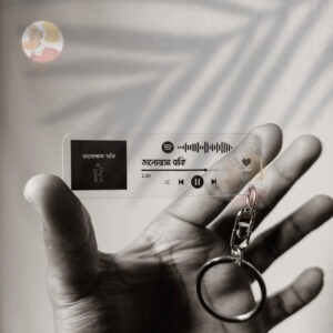 à¦à¦¾à¦²à§‹à¦¬à¦¾à¦¸à¦¾ বাকি~Popeye