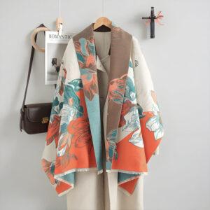 Peach X Dusty Blue (2)