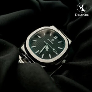 Poedagar 613 (Black)