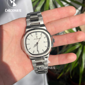 Poedagar 613 (White)