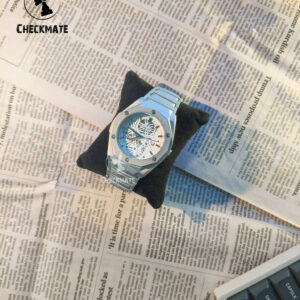 Hublot Gang Sang (Spider Chain)