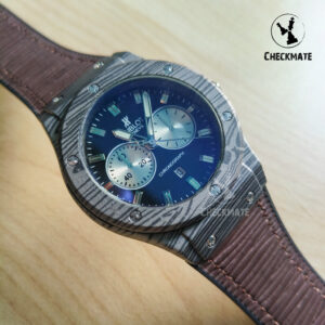 Hublot Classic Fusion