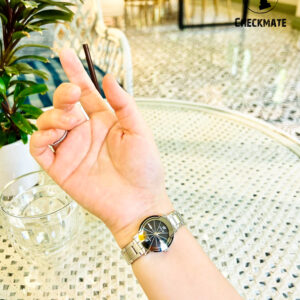 Halei (Women's Watch)