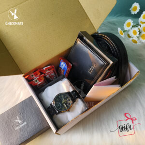 Gift Bucket (Premium)